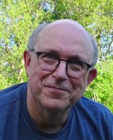 Jaap Pegtel