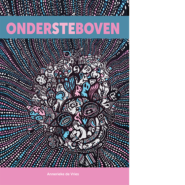 Ondersteboven