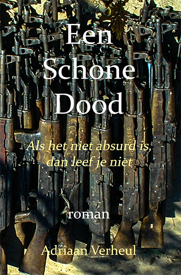 Een Schone Dood