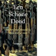 Een schone dood