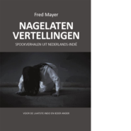 Nagelaten vertellingen