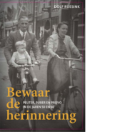 Bewaar de herinnering