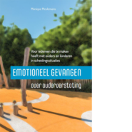Emotioneel bevangen
