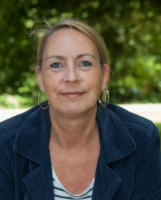Monique Meulemans