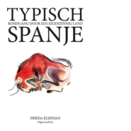 Typisch Spanje