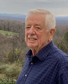 John Buursink