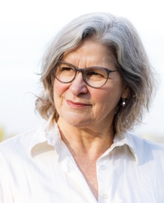 Jozien Wijnakker