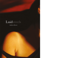 Luidstreels