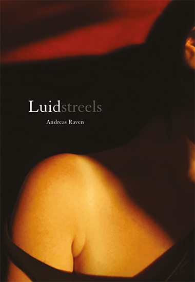 Luidstreels