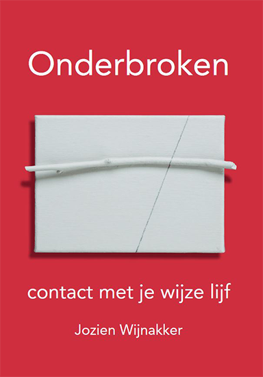 ONDERBROKEN