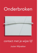Onderbroken