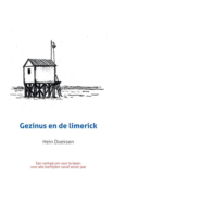 Gezinus en de Limerick