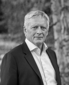 Martien van Winden