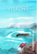 Vlucht
