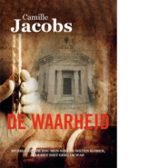 De Waarheid