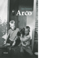 ARCO
