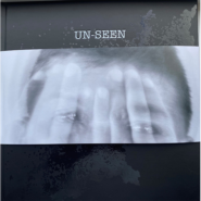 UN-SEEN