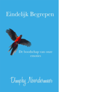 Eindelijk Begrepen