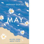 MAY