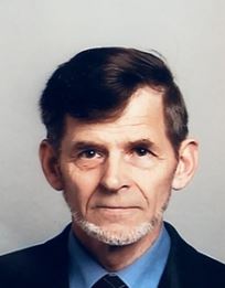 Dhr. Keegstra