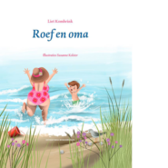 Roef en oma