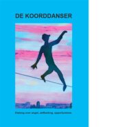 De Koordanser