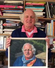 Frits Groenevelt