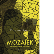 Mozaïek