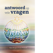 Antwoord op vele vragen