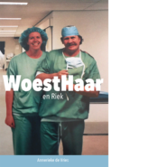 WoestHaar en Riek