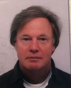 Jan Jansen