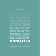 Ontrafeld
