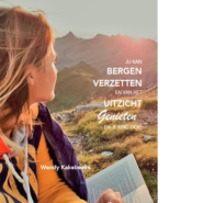 Jij kan bergen verzetten en van het uitzicht genieten en je kind ook!