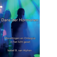 Dans der hormonen