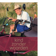 Kind zonder woorden