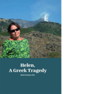 Helen, a Greek tragedy