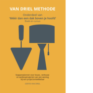 VAN DRIEL METHODE
