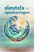 Sleutels tot openbaringen