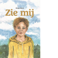 Zie mij - Mirjan Hijink