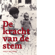 Productafbeelding De kracht van de stem