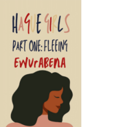 Productafbeelding Hague Girls
