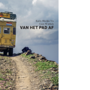 Productafbeelding Van het pad af