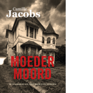 Productafbeelding moedermoord