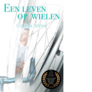 Een leven op wielen