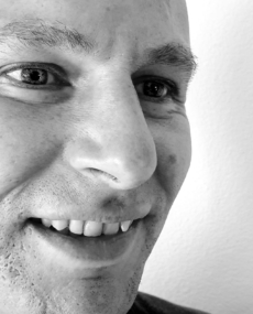 Peter Eidhof