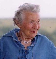 Elaine