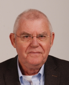 Foto G. de Vries