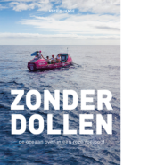 Productafbeelding Zonder dollen