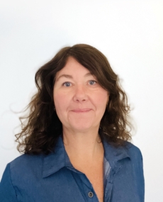 Corine Matser