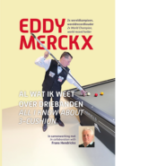 Eddy Merckx